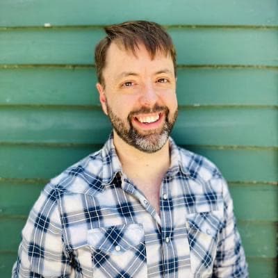 Mike Subelsky
